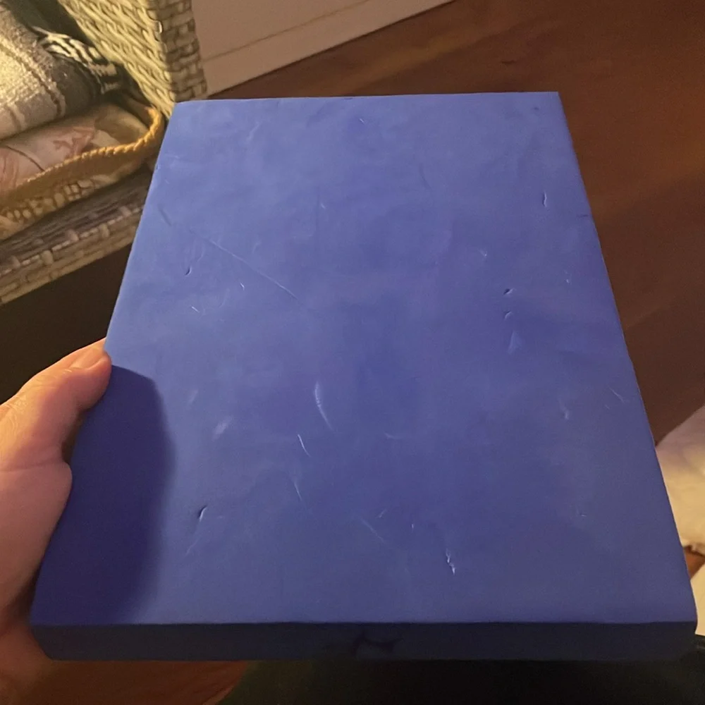 Foam Yoga Props Bundle - Picture 5 of 5